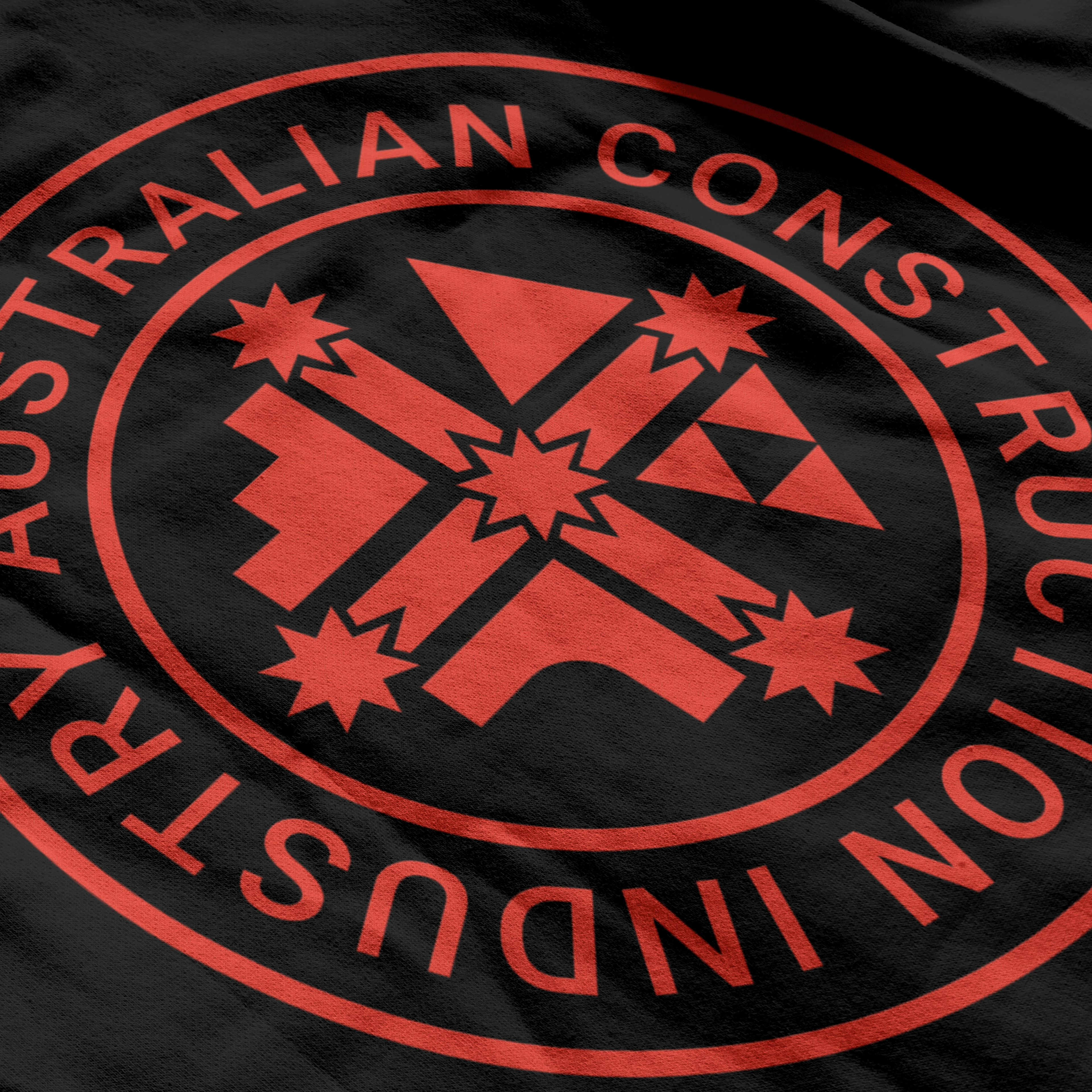 Australian Construction Industry