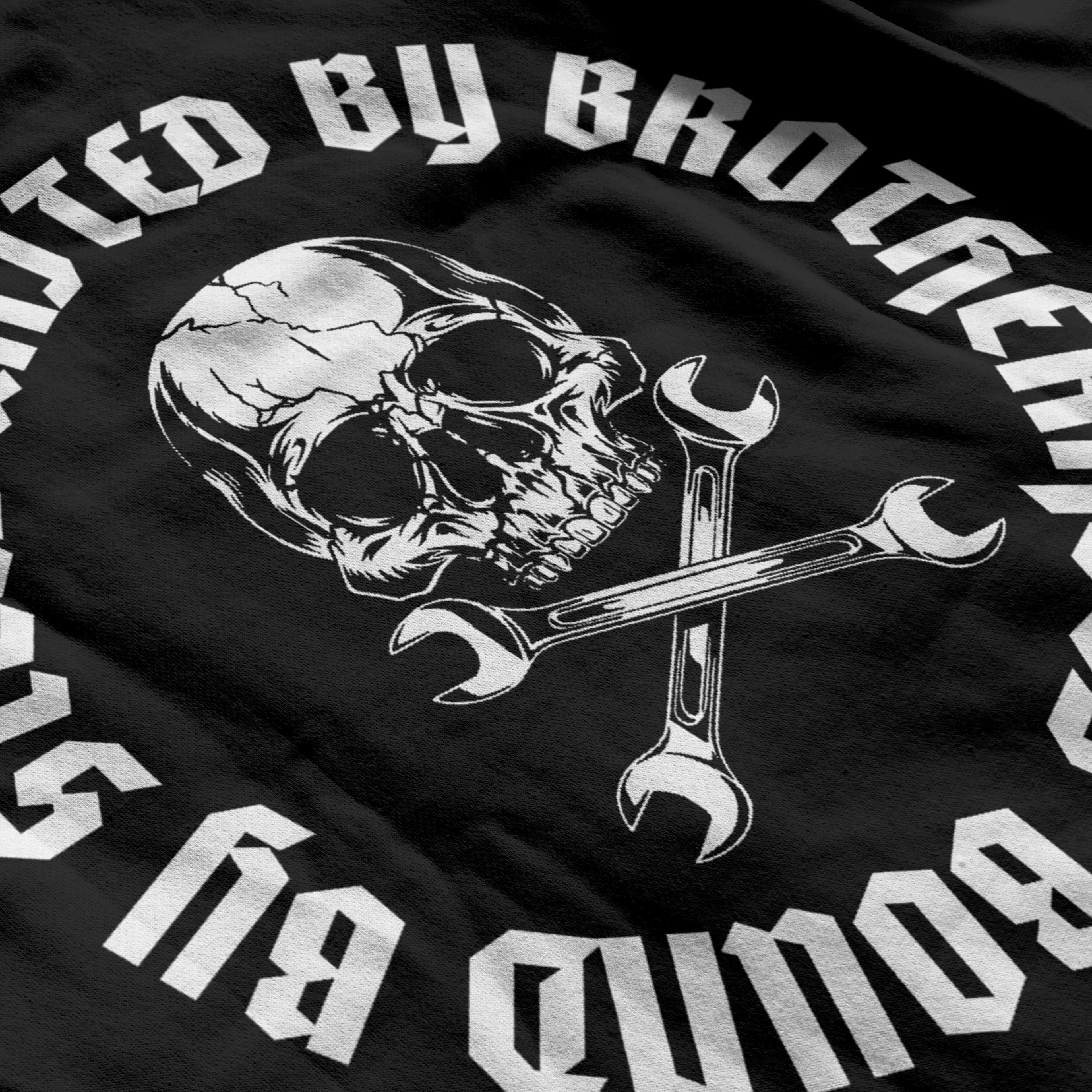 Brotherhood