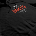 For Polly (Red)