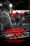 STEEL FIXERS - AOTEAROA