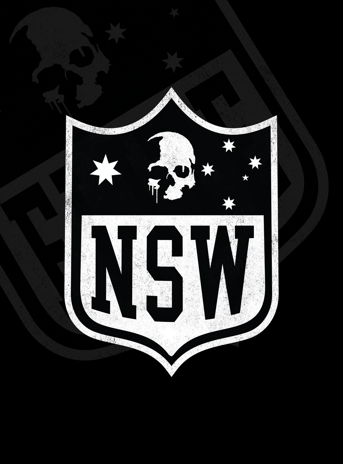 REP YOUR STATE NSW