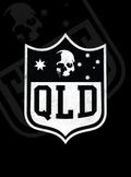 REP YOUR STATE QLD