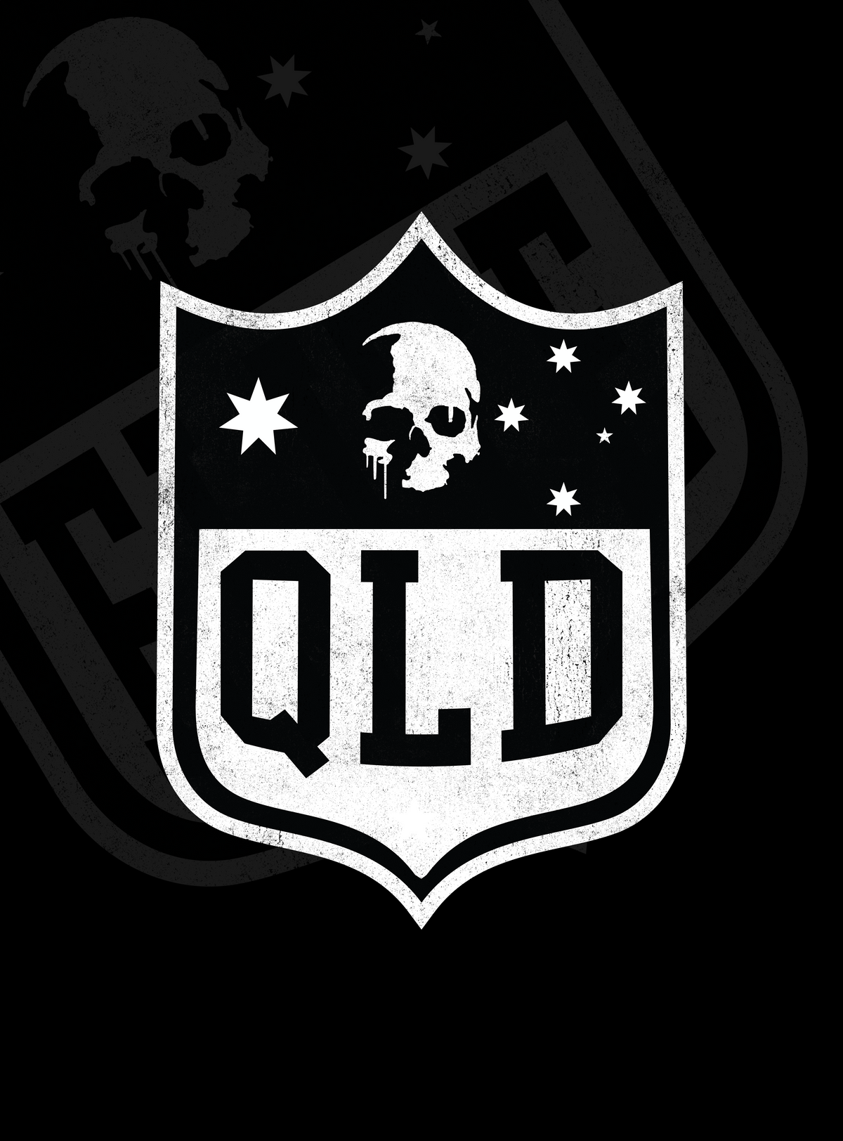 REP YOUR STATE QLD