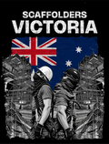 SCAFFOLDERS VICTORIA