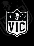 REP YOUR STATE VIC