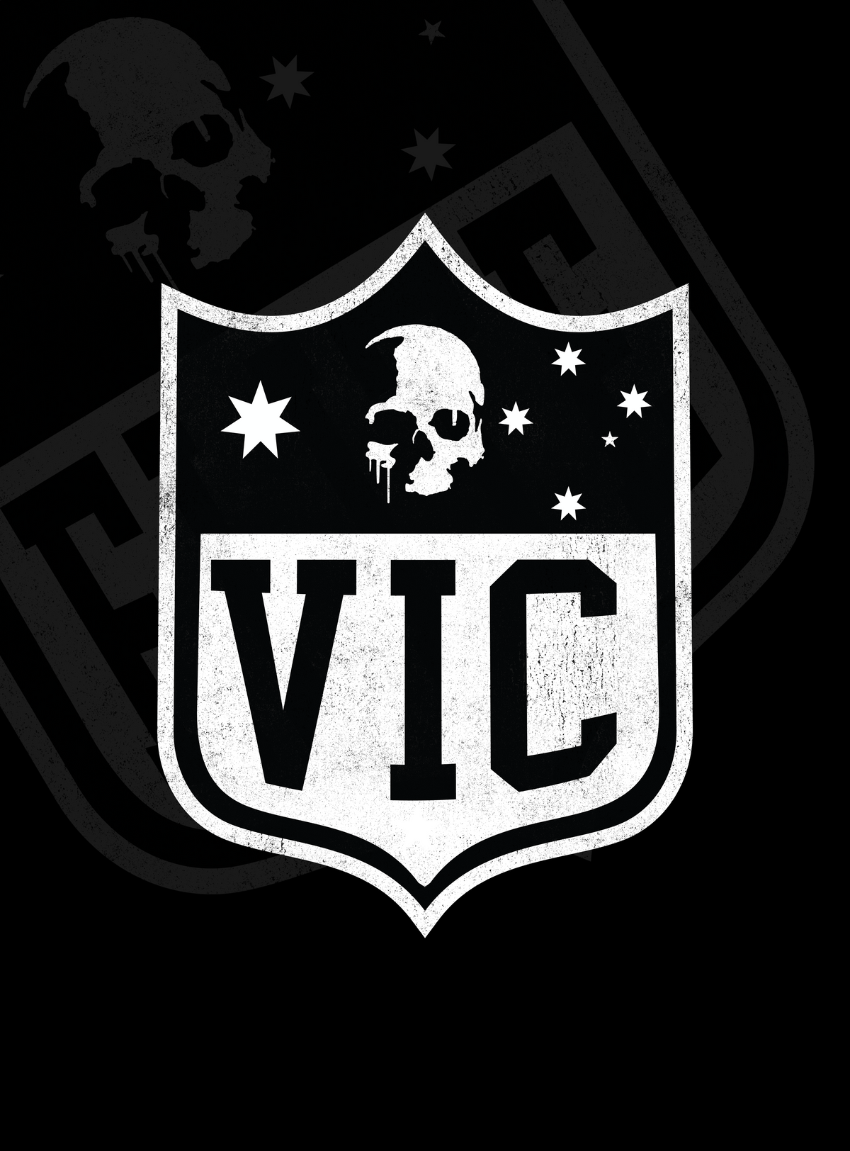 REP YOUR STATE VIC