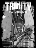 North East Link - TRINITY