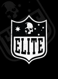 REP YOUR STATE ELITE