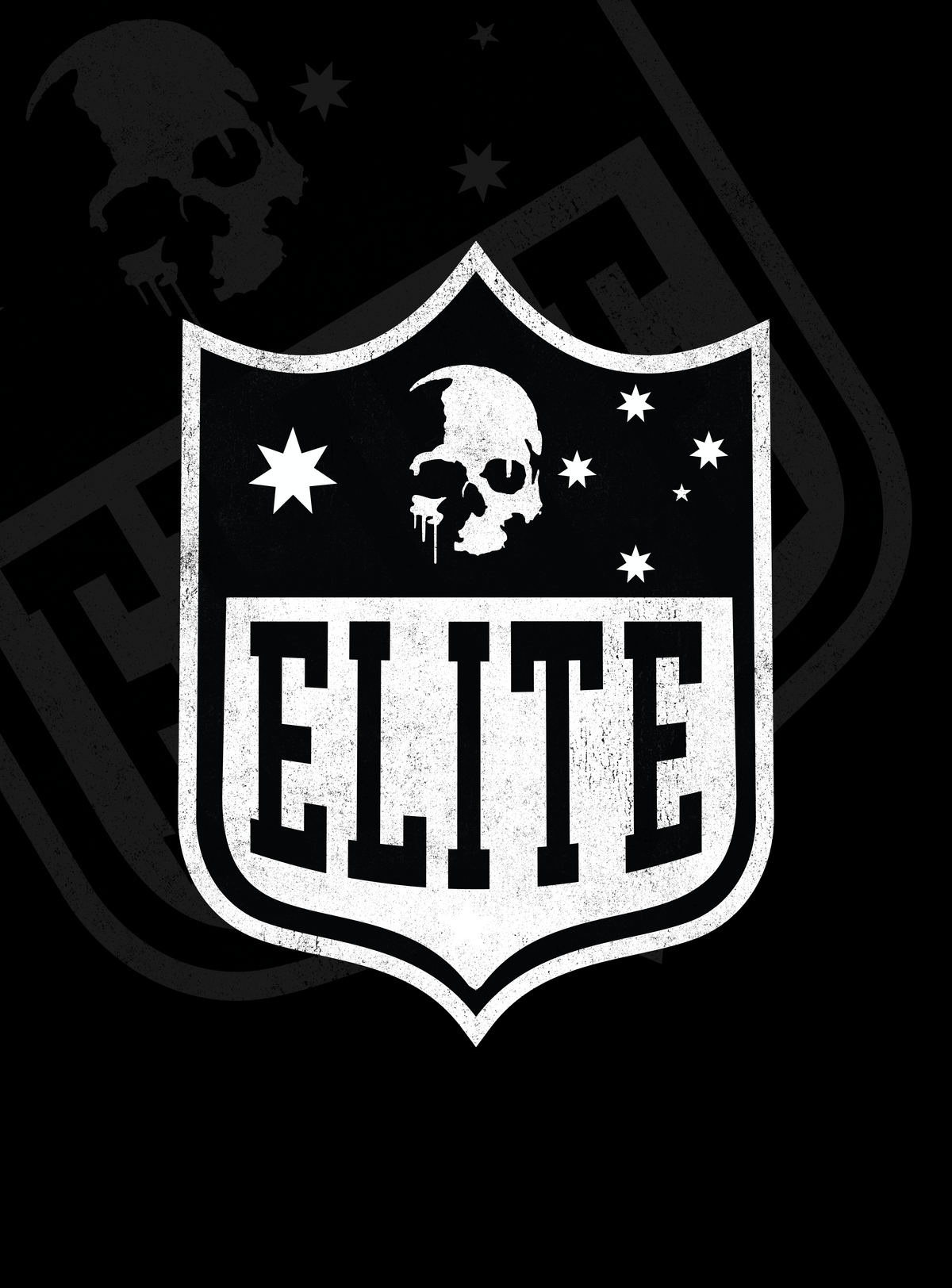 REP YOUR STATE ELITE